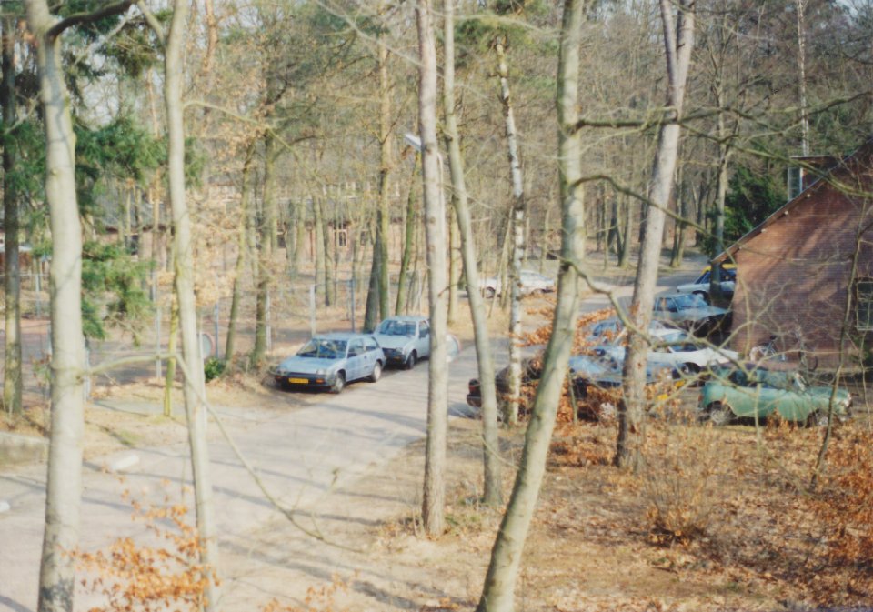 A1 (23)
